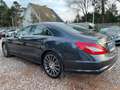 Mercedes-Benz CLS 500 CLS500 4MATIC V8 Bi-TURBO *AMG STYLING* Grau - thumbnail 3