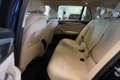 BMW 520 d xDrive Aut. MY22/Pano/Leder Blau - thumbnail 10