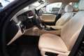 BMW 520 d xDrive Aut. MY22/Pano/Leder Blau - thumbnail 8