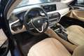 BMW 520 d xDrive Aut. MY22/Pano/Leder Blau - thumbnail 7