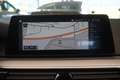 BMW 520 d xDrive Aut. MY22/Pano/Leder Blau - thumbnail 16