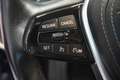 BMW 520 d xDrive Aut. MY22/Pano/Leder Blau - thumbnail 13