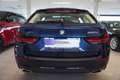 BMW 520 d xDrive Aut. MY22/Pano/Leder Blau - thumbnail 6