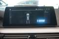 BMW 520 d xDrive Aut. MY22/Pano/Leder Blau - thumbnail 17