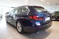 BMW 520 d xDrive Aut. MY22/Pano/Leder Blau - thumbnail 4