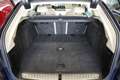 BMW 520 d xDrive Aut. MY22/Pano/Leder Blau - thumbnail 11