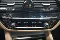 BMW 520 d xDrive Aut. MY22/Pano/Leder Blau - thumbnail 18