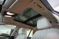 BMW 520 d xDrive Aut. MY22/Pano/Leder Blau - thumbnail 9