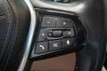 BMW 520 d xDrive Aut. MY22/Pano/Leder Blau - thumbnail 14