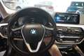 BMW 520 d xDrive Aut. MY22/Pano/Leder Blau - thumbnail 12