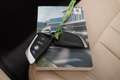 BMW 520 d xDrive Aut. MY22/Pano/Leder Blau - thumbnail 20