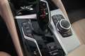 BMW 520 d xDrive Aut. MY22/Pano/Leder Blau - thumbnail 19