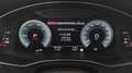 Audi A6 Avant 55 TFSI e PHEV quattro 2x s-line Weiß - thumbnail 12