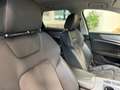 Audi A6 Avant 55 TFSI e PHEV quattro 2x s-line Weiß - thumbnail 28