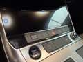 Audi A6 Avant 55 TFSI e PHEV quattro 2x s-line Weiß - thumbnail 24