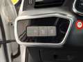 Audi A6 Avant 55 TFSI e PHEV quattro 2x s-line Weiß - thumbnail 22