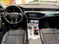 Audi A6 Avant 55 TFSI e PHEV quattro 2x s-line Weiß - thumbnail 10