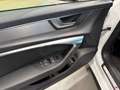 Audi A6 Avant 55 TFSI e PHEV quattro 2x s-line Weiß - thumbnail 21