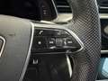 Audi A6 Avant 55 TFSI e PHEV quattro 2x s-line Weiß - thumbnail 14