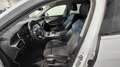 Audi A6 Avant 55 TFSI e PHEV quattro 2x s-line Weiß - thumbnail 20