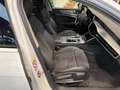 Audi A6 Avant 55 TFSI e PHEV quattro 2x s-line Weiß - thumbnail 27