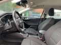 Ford Focus Turnier Active Rouge - thumbnail 7