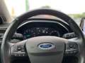 Ford Focus Turnier Active Rojo - thumbnail 8