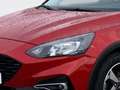 Ford Focus Turnier Active Rouge - thumbnail 5