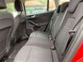 Ford Focus Turnier Active Rouge - thumbnail 11