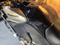 Kawasaki Versys 1000 ABS Oro - thumbnail 22