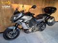 Kawasaki Versys 1000 ABS Arany - thumbnail 5