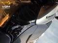 Kawasaki Versys 1000 ABS Arany - thumbnail 12