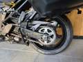 Kawasaki Versys 1000 ABS Oro - thumbnail 18