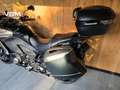 Kawasaki Versys 1000 ABS Oro - thumbnail 17