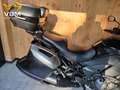 Kawasaki Versys 1000 ABS Arany - thumbnail 9