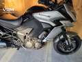 Kawasaki Versys 1000 ABS Arany - thumbnail 8