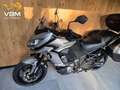 Kawasaki Versys 1000 ABS Oro - thumbnail 21