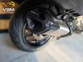 Kawasaki Versys 1000 ABS Arany - thumbnail 10