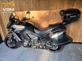 Kawasaki Versys 1000 ABS Arany - thumbnail 6