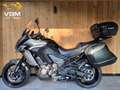 Kawasaki Versys 1000 ABS Arany - thumbnail 4