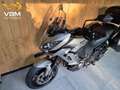 Kawasaki Versys 1000 ABS Oro - thumbnail 23
