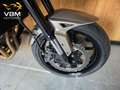 Kawasaki Versys 1000 ABS Arany - thumbnail 7
