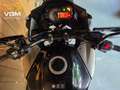 Kawasaki Versys 1000 ABS Arany - thumbnail 13