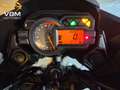 Kawasaki Versys 1000 ABS Arany - thumbnail 14