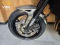 Kawasaki Versys 1000 ABS Oro - thumbnail 20