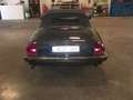 Jaguar XJS XJS 5.3 Синій - thumbnail 5