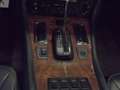 Jaguar XJS XJS 5.3 Bleu - thumbnail 20