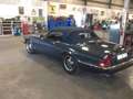 Jaguar XJS XJS 5.3 Blue - thumbnail 4