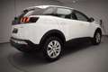 Peugeot 3008 1.2 PURETECH 96KW (130CV) ACTIVE S&S Blanco - thumbnail 2