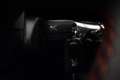 Peugeot 3008 1.2 PURETECH 96KW (130CV) ACTIVE S&S Blanco - thumbnail 30